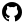 social-icon-0