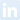 social-icon-1
