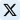 social-icon-2